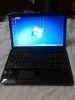 Core i3 Laptop